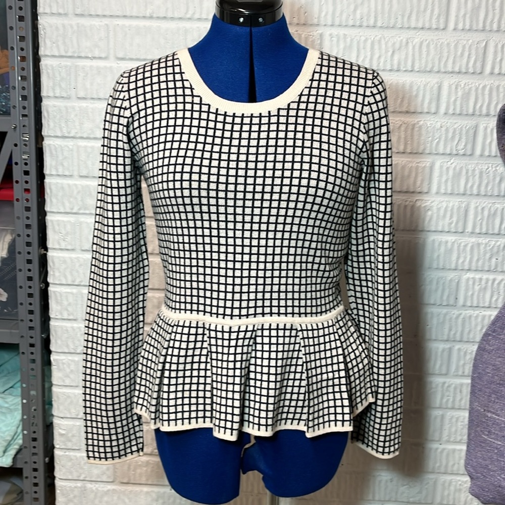 Banana Republic Sweater